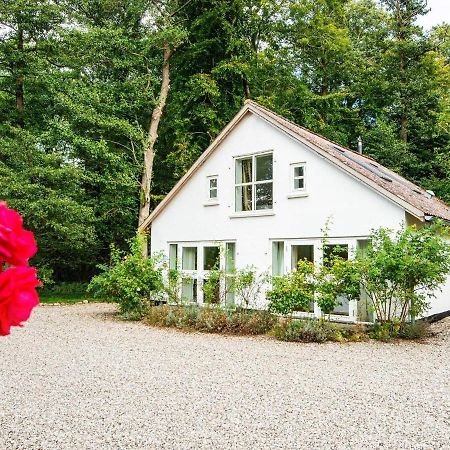 Holiday Home Varnaeshoved Åbenrå Exterior foto